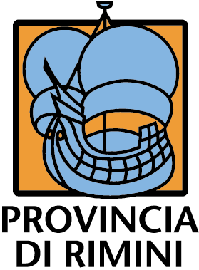 Provincia di Rimini Provincia di Rimini