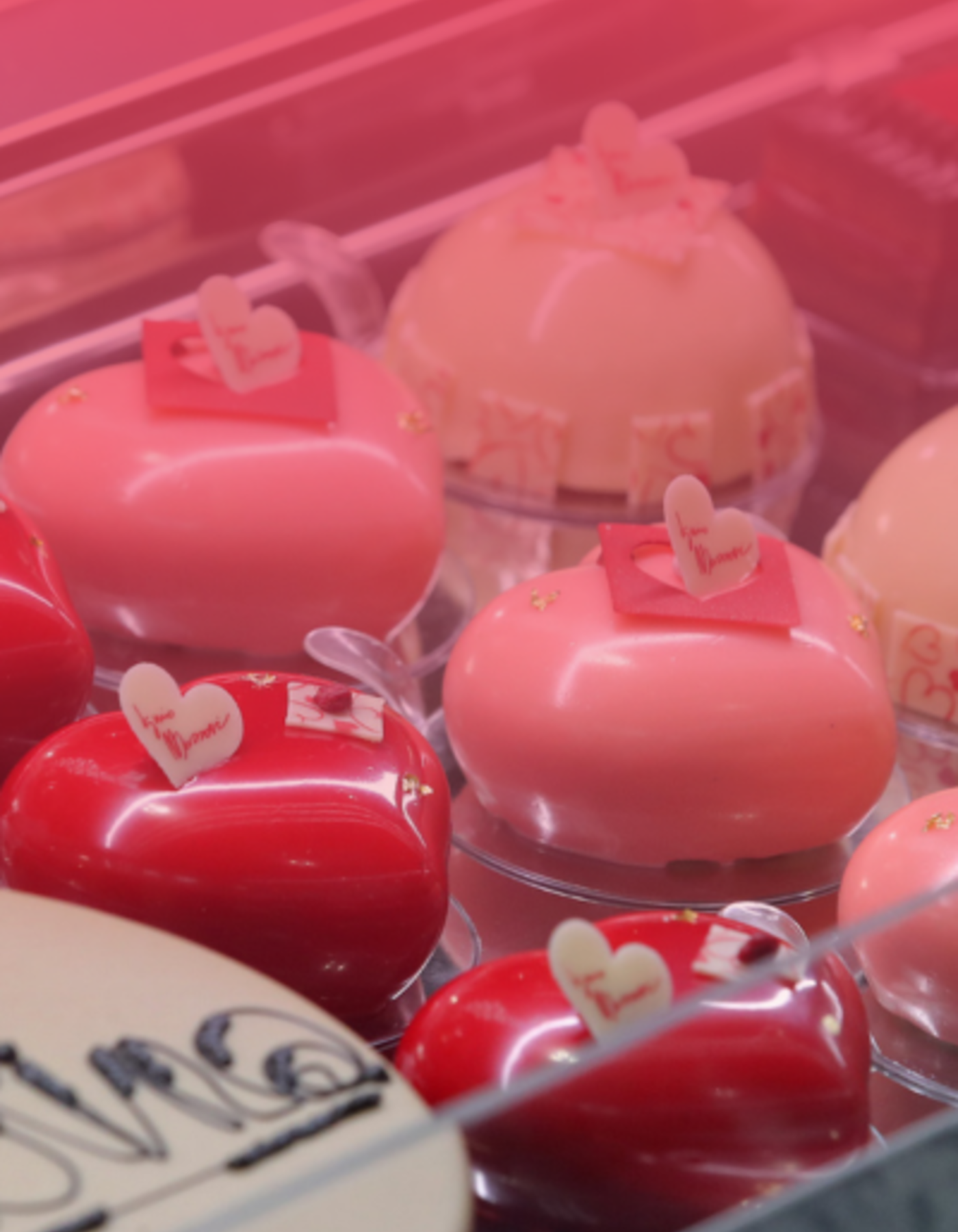 Il percorso del giandujotto di Torino I.G.P.