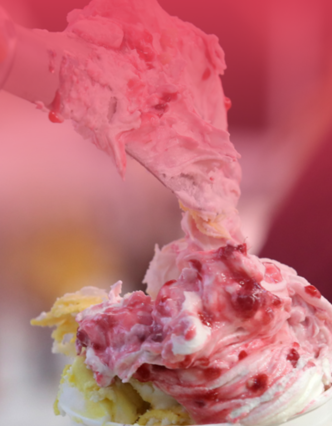 Gelato Europe Cup